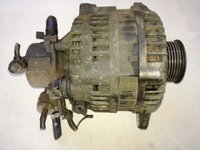 Alternator Opel Astra G 1.7 diesel cod 8971891137 12V 100A