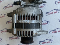 Alternator Opel Astra G 1.7 DTI ALTV023 ALT-V023 12V 100A