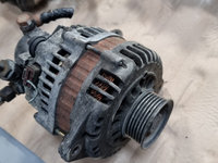 Alternator Opel Astra G 1.7 DTI Y17DT 2000 2001 2002 2003