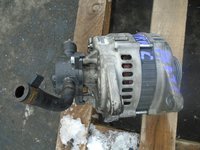 Alternator Opel Astra G 1.7 DTI