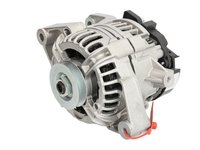 Alternator OPEL ASTRA G 1.7 TD (02.98-08.00)/ ASTRAVAN MK IV 1.7 (08.98-)/ ASTRA G 1.7 (01.99-0.05)/ ASTRA F 1