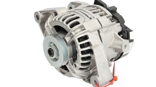 Alternator OPEL ASTRA G 1.7 TD (02.98-08.00)/