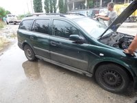 Alternator Opel Astra G 1.7 Y17DT