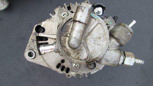 Alternator Opel Astra G 1.7CDTI 80cp an 2006