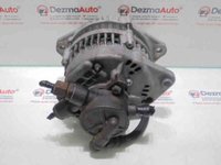 Alternator, Opel Astra G, 1.7cdti, Z17DTL (pr:110747)