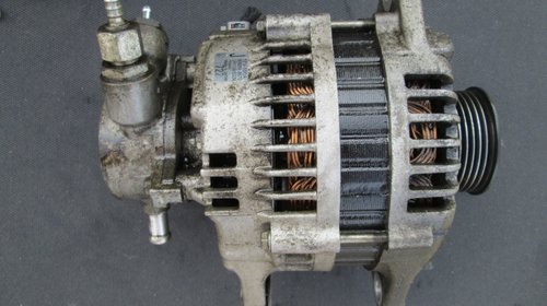 Alternator opel astra g 1.7cdti