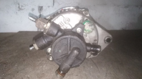 Alternator Opel Astra G 1.7D 100A