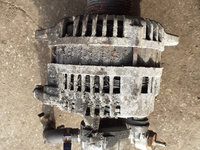 Alternator Opel Astra G 1.7d