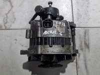 Alternator Opel Astra G 1.7TD