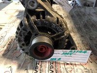 Alternator Opel Astra G 1.8 2005 100a