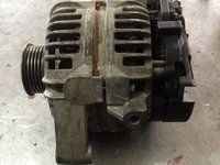 Alternator OPEL ASTRA G 1.8 benzina