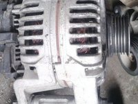 Alternator - Opel Astra G - 1.8 benzina - 2003