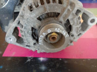 Alternator opel astra g 16 16v  2003