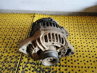 Alternator Opel Astra G (1998-2004) 1.6I 0124415002 90561971