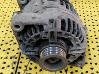 Alternator Opel Astra G (1998-2004) 1.6I 0124415002 90561971