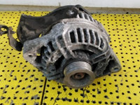 Alternator Opel Astra G (1998-2004) 1.8i 0124415002 90561971