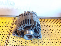 Alternator Opel Astra G (1998-2004) 2.0 dti 067 0 124 415 005 / 90 561 168