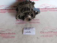 ALTERNATOR OPEL ASTRA G 1998-2008 1.6 16v  90561971