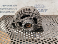 Alternator Opel Astra G [1998 - 2009] wagon 5-usi 2.0 DTI AT (101 hp)