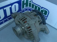 Alternator OPEL Astra G 1998-2010 1.4 B 70 Amperi