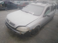 Alternator Opel Astra G 1998 Combi 1.6 benzina