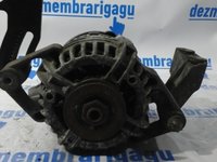 Alternator Opel Astra G (1998-)