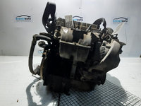 Alternator Opel Astra G (1998-)