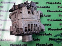 Alternator Opel Astra G (1999-2005) 0124225004