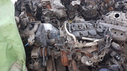 Alternator Opel Astra G 1999 BREAK 1.8 benzina