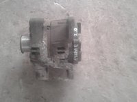 Alternator Opel Astra G 2.0 2001