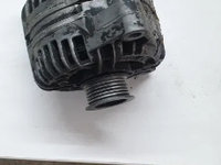 Alternator Opel Astra g 2.0 DTI 2002