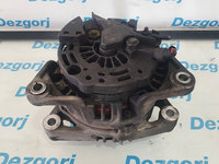 Alternator Opel Astra G 2.0 DTI 2003 hatchback