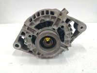 Alternator Opel Astra G 2000/09-2005/04 1.6 62KW 84CP Cod 90561971TZ