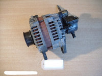 Alternator Opel Astra G 2000 1.7 DTI Diesel Cod motor Y17DT 75CP/55KW