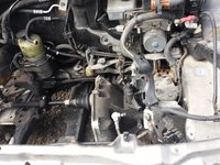 Alternator Opel Astra G 2001 Break 1.7