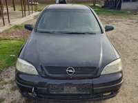 Alternator Opel Astra G 2002 Berlina 2.0 DTI