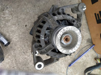 ALTERNATOR OPEL ASTRA G AN 1998 MOTOR 1.4 COD 09133600