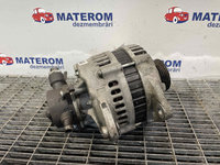 ALTERNATOR OPEL ASTRA G ASTRA G Y17DT - (1998 2004)