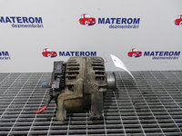 ALTERNATOR OPEL ASTRA G ASTRA G Y20DTH - (1998 2004)