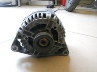 Alternator Opel Astra G Caravan