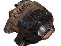 Alternator Opel ASTRA G caroserie (F70) 2.0 DI 60kW 01.99 - 04.05 - GM90561168