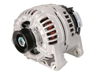 ALTERNATOR OPEL ASTRA G CLASSIC Caravan (F35) 1.4 (F35) 90cp STARDAX STX100463 2007 2008 2009