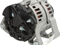 Alternator OPEL ASTRA G CLASSIC Caravan (F35) STARDAX STX100135