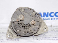 ALTERNATOR OPEL ASTRA G COD 13222930ZY