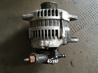 Alternator Opel Astra G cod: ja1521ir