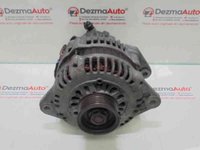 Alternator, Opel Astra G combi, 1.7 dti (pr:110747)