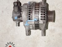 Alternator Opel Astra G Corsa C 1.7D