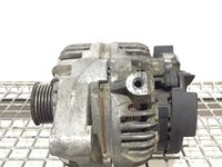 Alternator Opel Astra G Corsa C Meriva Signum Tigra Vectra C Zafira 1.4i 1.6i 1.8i 2.0i 90561971 0124415002