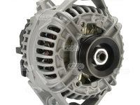 ALTERNATOR OPEL ASTRA G Coupe (T98) 1.8 16V (F07) 116cp 125cp HC-CARGO CAR115619 2000 2001 2002 2003 2004 2005