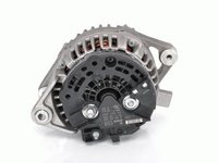 Alternator OPEL ASTRA G cupe F07 BOSCH 0124425009